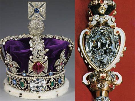 crown city of the south|The Crown Jewel of the South .